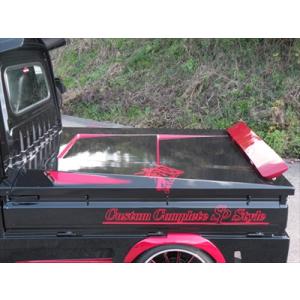 日産 キューブ （Z12）FF車用 リアキャンバープレート 3度｜ケー