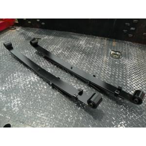 RSR RS☆R 車高調 ダイハツ タント LA600S 25/10〜 ブラックアイ