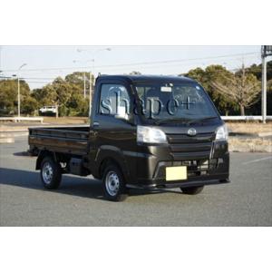 SEV（セブ） ランズS / SEV RUNS S☆送料無料☆ : オンラインショップ