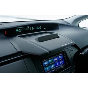i-shifter ZVW30 プリウス アイシフター ダイヤル式シフトユニット