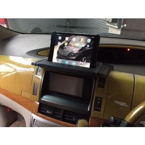 ALPINE EX9 カーナビ 9インチ エスティマ用 エスティマ専用 9型カーナビ ビッグX(アロマディフューザー無しモデル