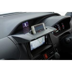 ヴォクシー ハイブリッド ZWR80【エアコン A/Cコンプレッサー】88370