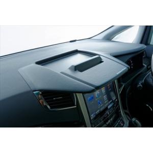 ヴェルファイア 20系 COX ボディダンパー : エアロ.カスタムパーツの