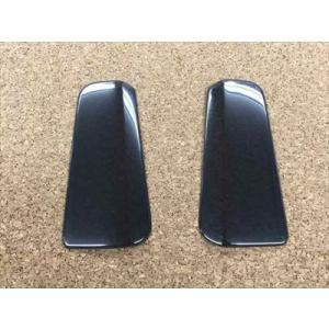 Z.S.S. 【ポイント10倍!!】Z.S.S. DG-Storm 30 アルファード ヴェル