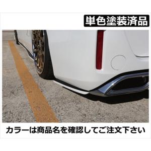 エスクァイア ZRR8#G/ZWR80G 前期 モデリスタ フード