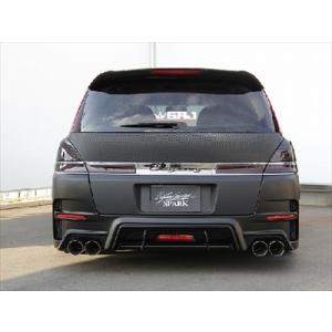 オーダーメイド オデッセイRB1 左右 10% D.A.D-オデッセイ ZX Edition