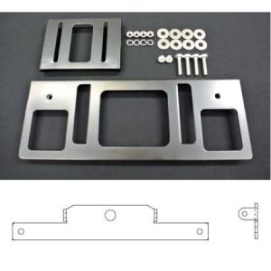 S3 アトレーワゴン カスタム 自動車 車内用電装用品 の商品一覧 内装用品 自動車 車 バイク 自転車 通販 Yahoo ショッピング