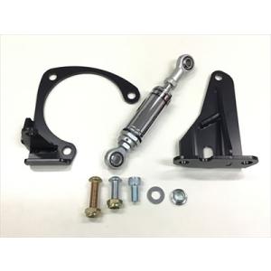 HKS（エッチケーエス） スカイライン HCR32 強化アクチュエーター