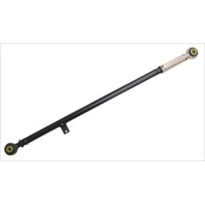 ワゴンR CT21S/CV21S 駆動：2/4WD ゴムブッシュタイプ 調整式ラテラルロッド