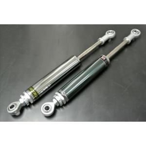 キャンペーン中!!」 HA36S/HA36V アルト リフトアップサスペンション