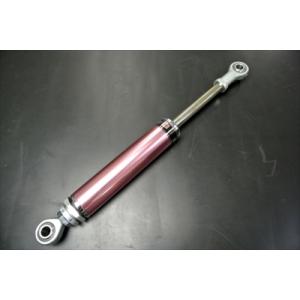 キャンペーン中!!」 HA36S/HA36V アルト リフトアップサスペンション