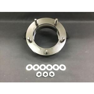 新品 AE86 トレノ ヘッドライト セット ブラケット ヘッドライトリング