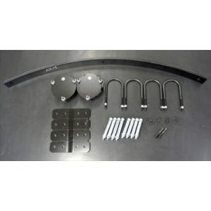 OVER TECH（オーバーテック） FULE010【オーバーテック】ふんばるぞ