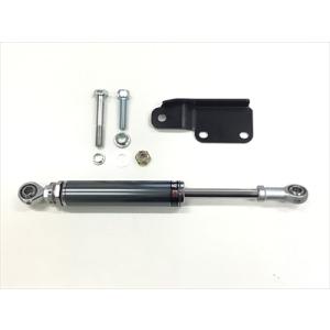 美品 ハイゼットトラック ローダウンリーフ S500P S510P S200P 美品 ハイゼットトラック ローダウンリーフ S500P S510P S200P