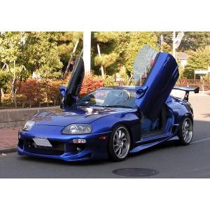 80スープラガルウイングキット 内装用品 の商品一覧 自動車 車 バイク 自転車 通販 Yahoo ショッピング
