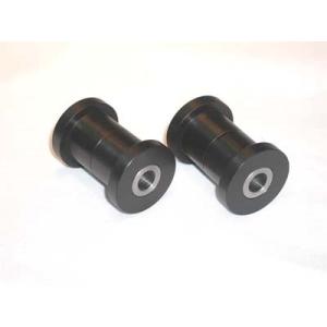MR2用ウレタン強化ブッシュトータルキットAW11 BS PROTHANE トヨタ MR2 SW20 2.0L 1989~1999年 強化 ウレタン