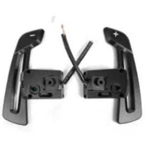 R35 GT-R MagneticPaddle RS