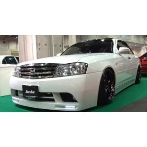 ジャンクションプロデュース   Y34セドリックグロリア　フレーム付きポスター glo34_04.jpg