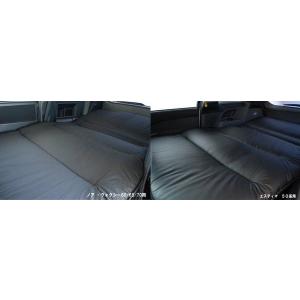 アルファード ベッドキット 内装用品 の商品一覧 自動車 車 バイク 自転車 通販 Yahoo ショッピング