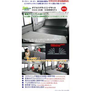 チャラバネ ID70 (69-70兼用) -H120 2本1セット ピンク レート：12K