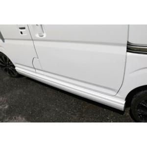 ハイゼットカーゴ(S700V/S710V)用!純正フロントバンパー ブラック