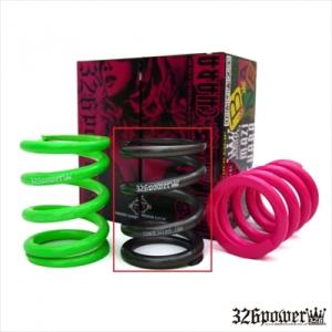 STREET RIDE（ストリートライド） エブリイ DA64 車高調 全長調整式車