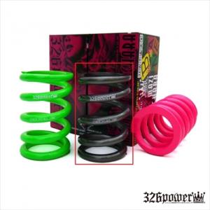 ２個。テイン ヘルパースプリング レース・ジムカーナ向 ID65 TEIN テイン ヘルパースプリングレース・ジムカーナ向 2本セット