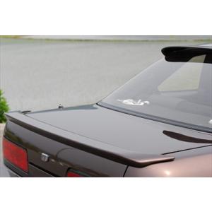 S13 ラグッパネ｜toptuner-store