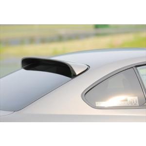 日産（NISSAN） 【M's】日産 S13 シルビア (1988y-1993y) Rocket Bunny