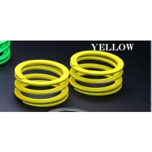 MAQs ID65 H100mm 8K MAQS 2本セット 送料無料 直巻 直巻き スプリング