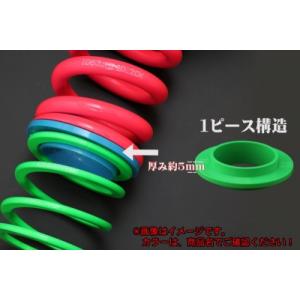 MAQs MAQs ID65 H50mm 2K 2本 シート 2枚 スラストシート 4枚 送料無料