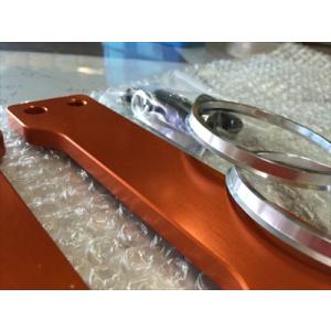 ☆ マツダ 純正 新品 FC3S FC3C サバンナ RX-7 青 サイドプロテクター