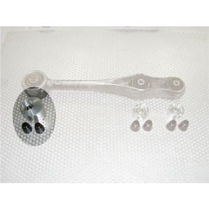 レクサスGS （トヨタ）　10系GS（GSL10）純正アッパーアーム レクサスGS （トヨタ） 10系GS（GSL10）純正アッパーアーム