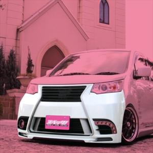 SARD(サード) スポーツキャタライザー ホンダ シビックタイプR E-EK9