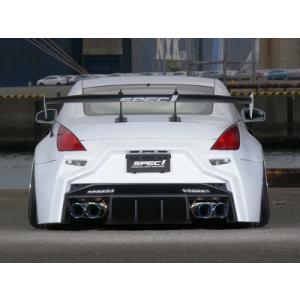 日産 フェアレディZ Z33 VQ35DE フロントパイプ センターパイプ 触媒 日産 フェアレディZ Z33 VQ35DE センターパイプ フロントパイプ