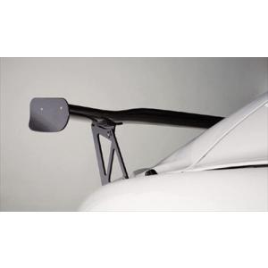 シビック TypeR FD2 ミラクルクロスバー Type-EVO : エアロ.カスタム