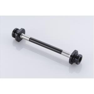 柿本改 送り先限定 柿本 センターパイプ レガシィ B4/レガシィワゴン