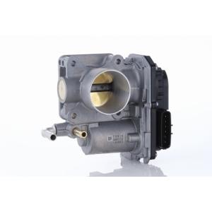 N BOX TURBO車専用 フレッシュエアーダクト クリア塗装済 カーボン製