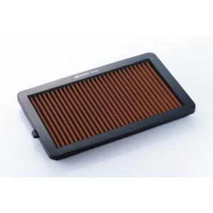 FL5 シビック TypeR エアクリーナー