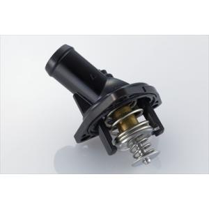 FL5 シビック TypeR サーモスタット