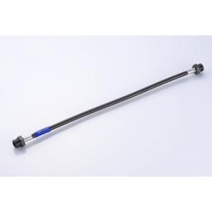 FL5 シビック TypeR CLUTCH SLAVE HOSE