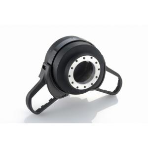 FL5 シビック TypeR ボススイッチブラケットセット