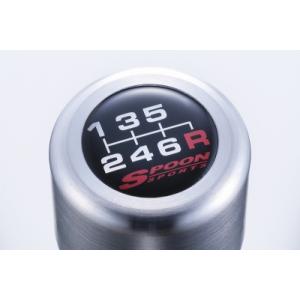 シビック HONDA ホンダ 純正 シフトノブ シビック Type R FL5 08U92