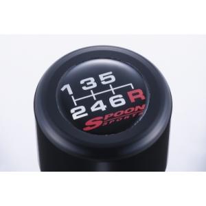 新品！ シビック タイプR CIVIC TYPE R FL5 純正 シフトノブ : ジェイ