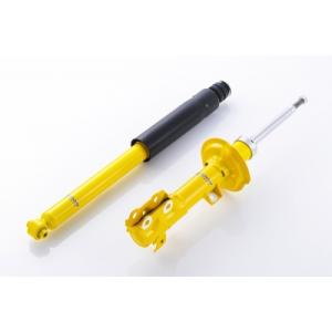 N ワン　JG1 サスペンション N-ONE HONDA ホンダ 純正 NONE エヌワン サスペンションキット 2017.12