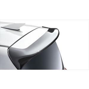 RSR RS-Rダウンサス/シエンタ(NCP81G)G・X スーパーダウンサス[T890S