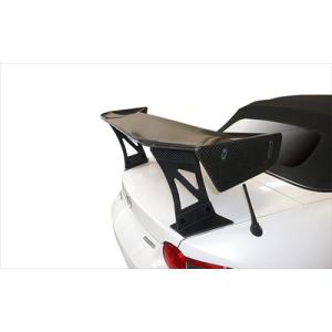 オーデュラー odula オーデュラ ロードスター（ND）ショートスタビ