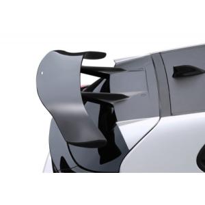 SARD（サード） 個人宅発送可能 GT WING Fuji mini 車種専用 ウイング