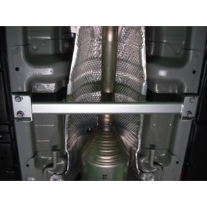 TANABE（タナベ） UNDER BRACE サステックアンダーブレース トヨタ