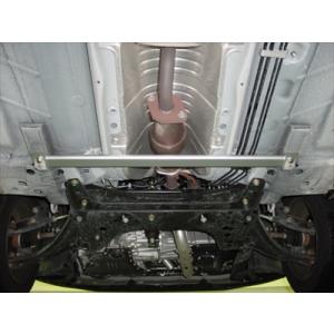 BLITZ（ブリッツ） DAMPER ZZ-R 92456 日産 Z11系 キューブ(H14/10